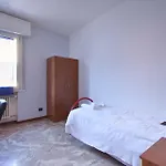 Welc-om Sorio 4 *