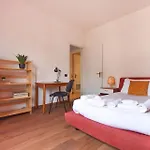 Welc-om Sorio 4 *